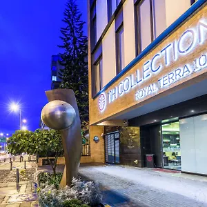 book here