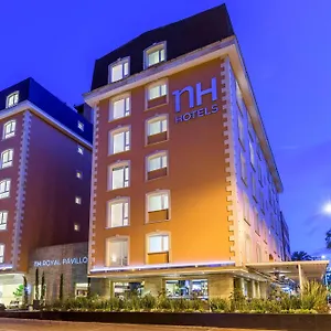 book here