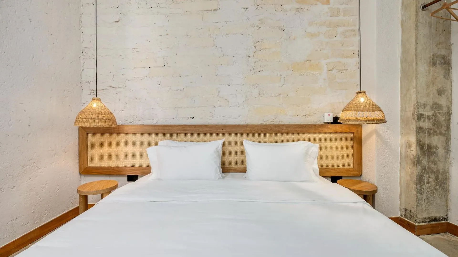 Botanica Casa Hotel Manila By Housy Host Medellin