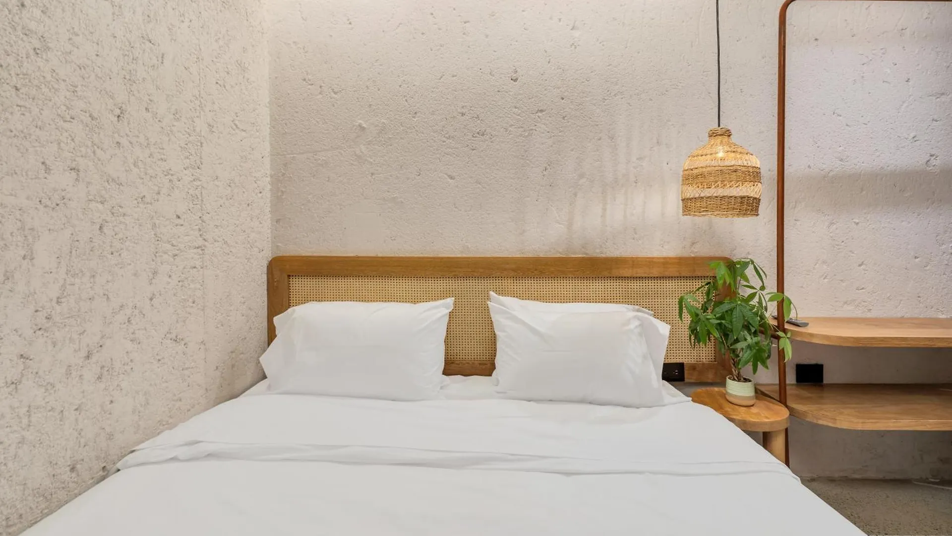 Botanica Casa Hotel Manila By Housy Host Medellin